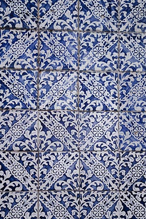 Practical Tips for Maintenance and Cleaning of Blue Rustic Area Rugs