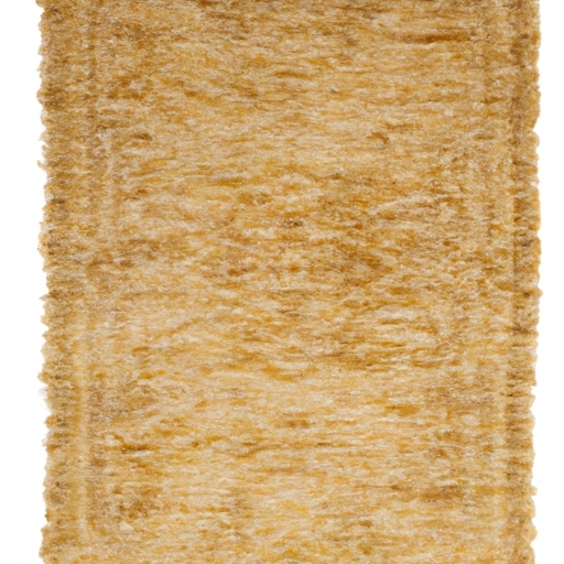 southwestern olefin rugs