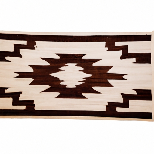 native american rugs 8x10