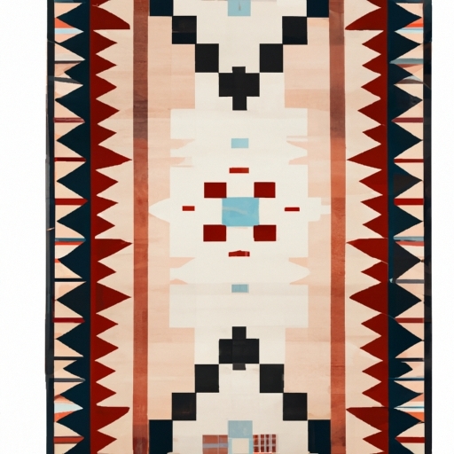 area rug wholesale distributors