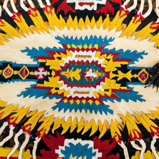 native american indian rugs eye dazzler