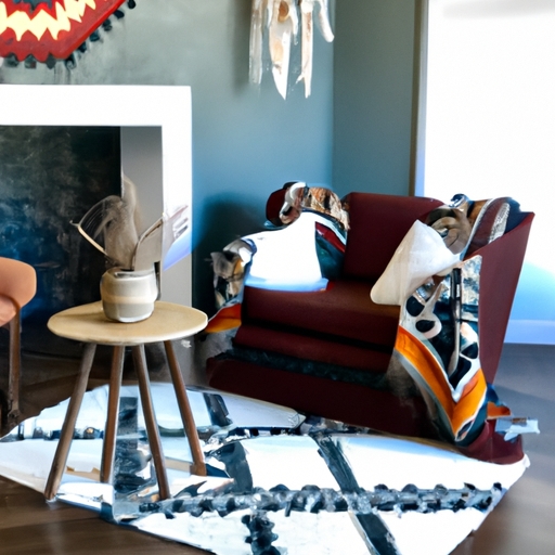 native american style home inspiration Retailers