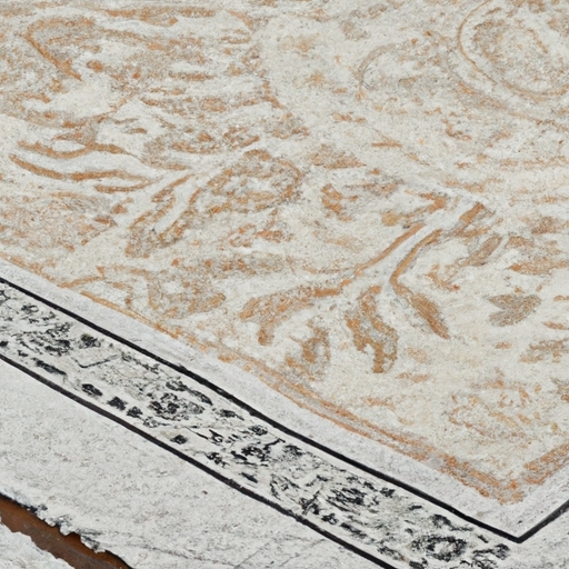 american furniture area rugs