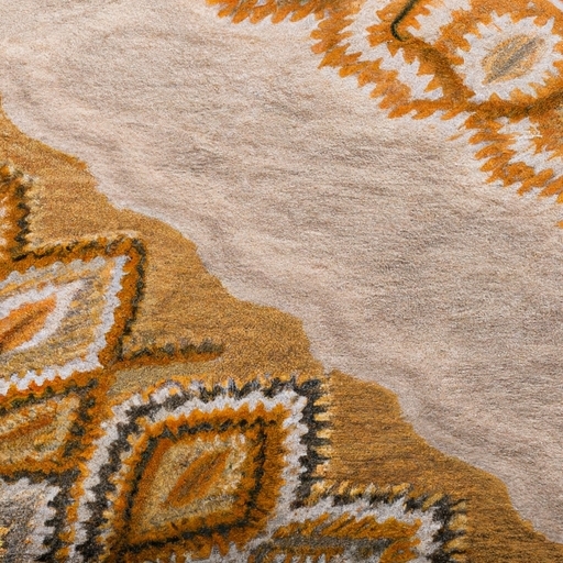 desert style rugs