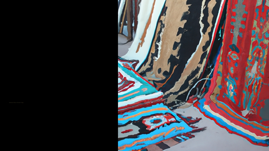 traditional southwestern area rugs