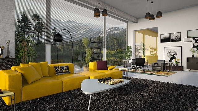 round western rugs shop