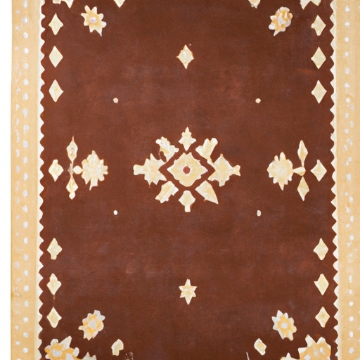 decorative rugs for living room