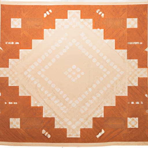 native american style rugs