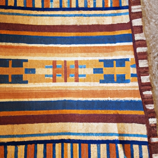 Southwest Interior Design