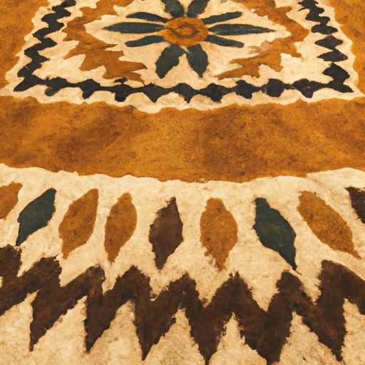 southwestern style recliners