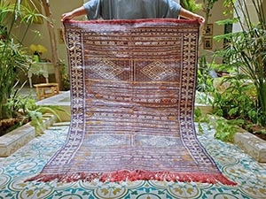 area rug sets on sale