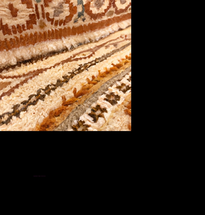 beige southwest carpets