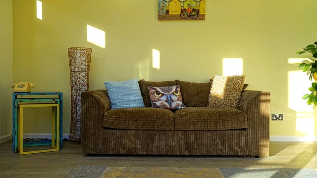 Factors to Consider When Choosing a Southwestern Toilet Rug