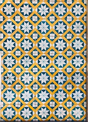 Care and maintenance tips for preserving the beauty of your Southwestern rug