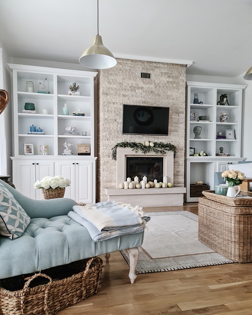 Where to find authentic handcrafted Southwestern rugs for purchase