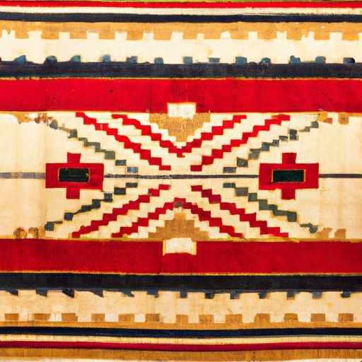 Spouth west rugs & carpets