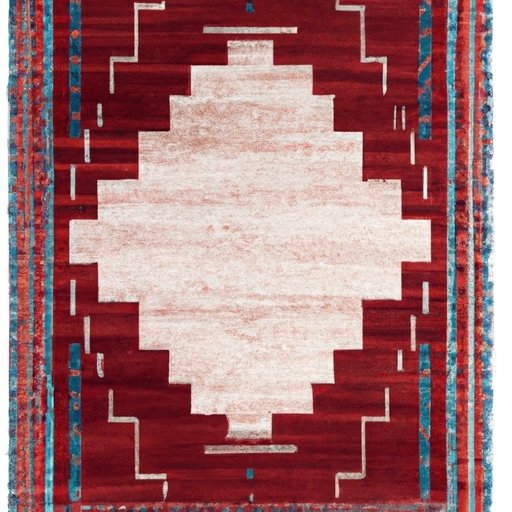 western area rug for the home