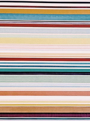 Maintenance and care tips for Western area rugs