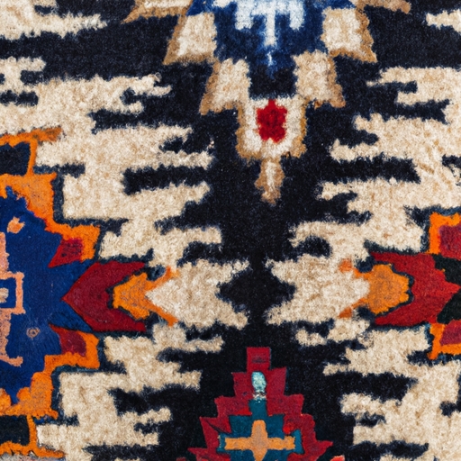 western carpets and furniture