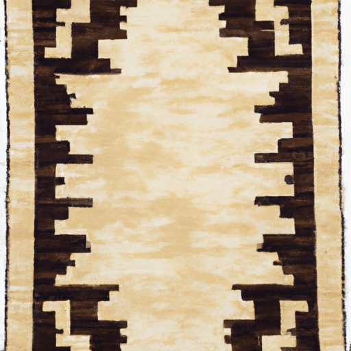 large colorful area rugs