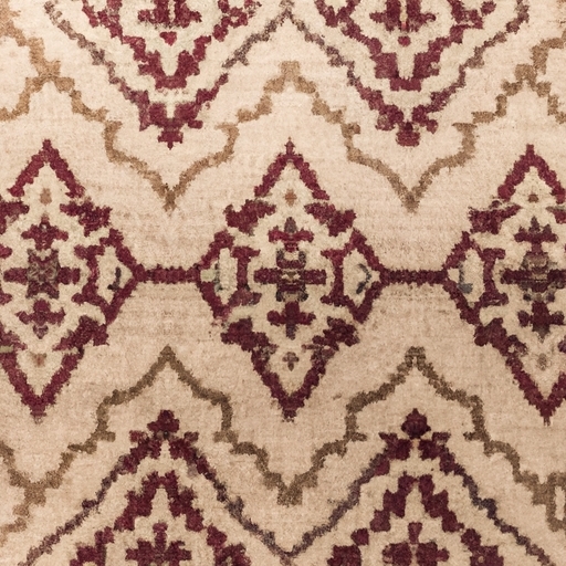 Southwest serenity rugs