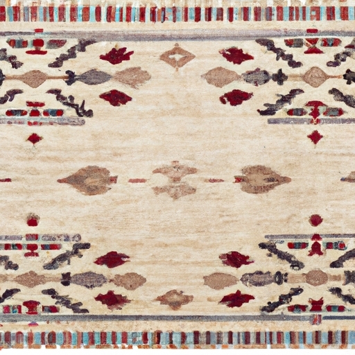 american furniture rugs