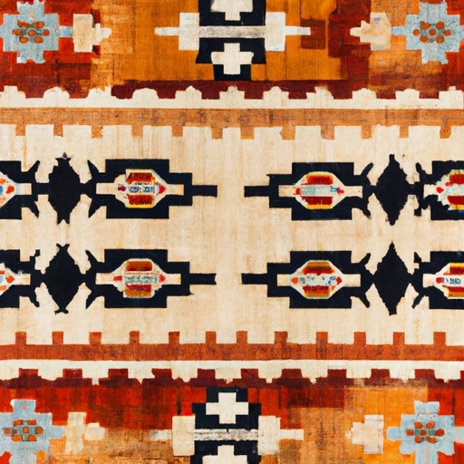 western star rug