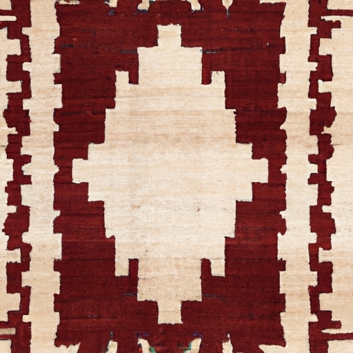 western throw rugs