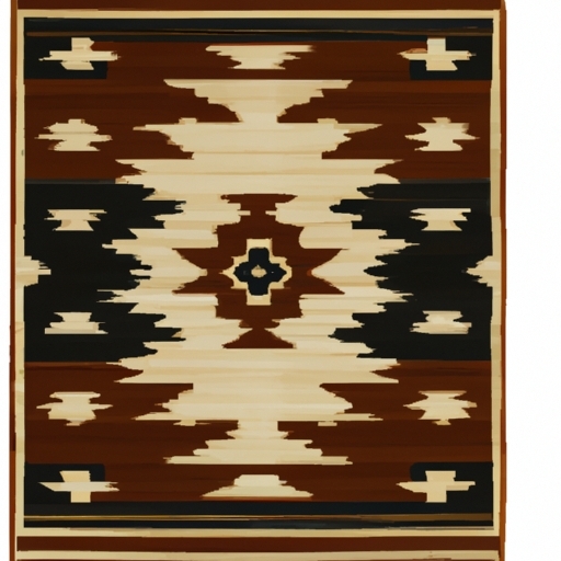 western area rugs