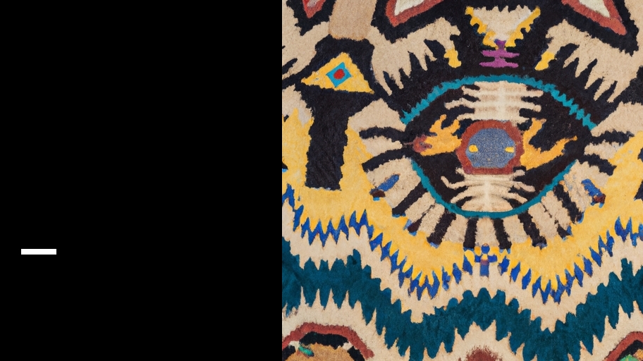 what native american tribe gets paid the most