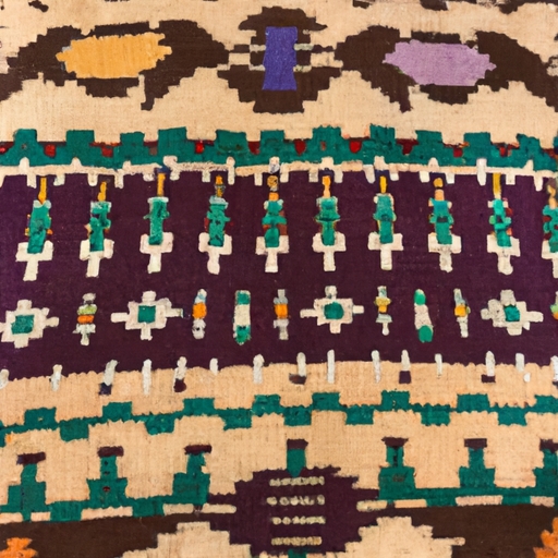 how to find out how much native american i am