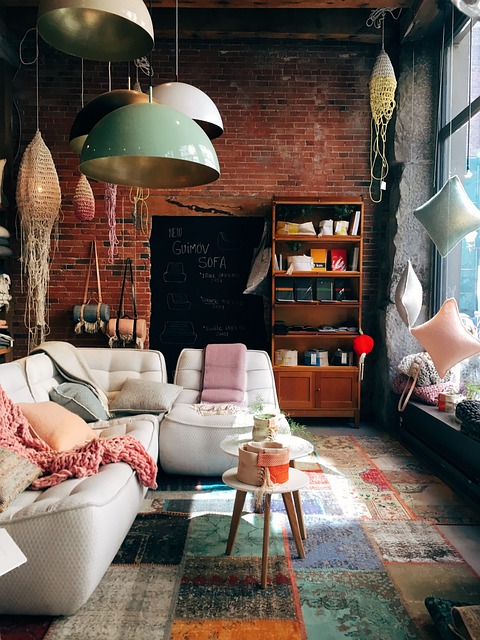 Design Variety & Styles: Exploring the variety of designs and styles available on the market that make these rugs unique and how they cater to various preferences and decor themes.