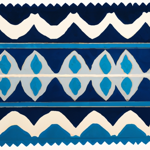 how much do area rugs cost
