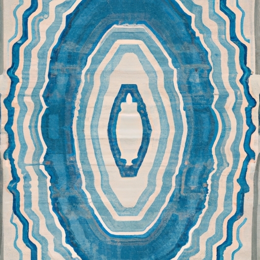 who has best nautical area rugs